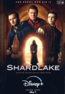 Shardlake 1x1