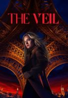 The Veil 1x1