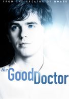 The Good Doctor 7x9