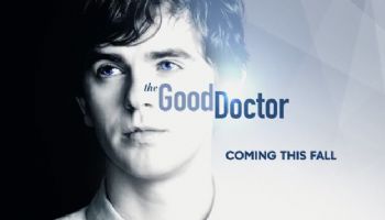 The Good Doctor 7.Sezon 7.Blm